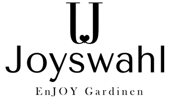 JOYSWAHL